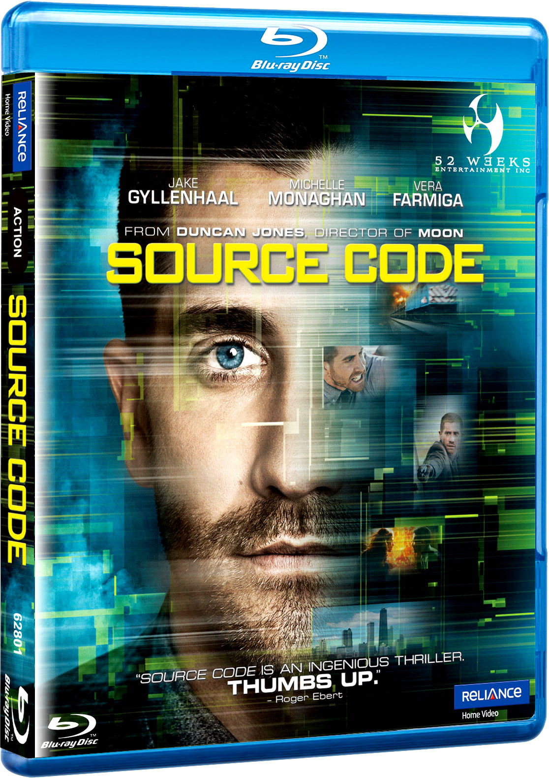 Deals - Movies & TV Shows Best selection
