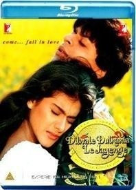 Deals - Romance Movies Blockbusters