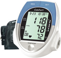Operon Comfort 623 Arm Type Bp Monitor RS.1299.00