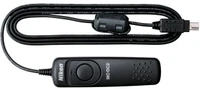 Nikon MC-DC2 Camera Remote Control RS.1299.00
