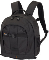 Lowepro Pr