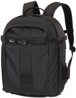 Lowepro Pr