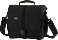 Lowepro Ad