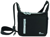 Lowepro St