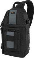 Lowepro Sl