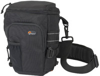 Lowepro To
