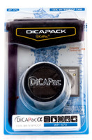Dicapac WP