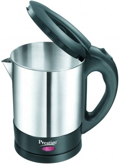 Deals - Hyderabad - Minimum 20% Off <br> Prestige Kitchen Appliances<br> Category - home_kitchen<br> Business - Flipkart.com
