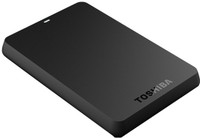 Toshiba Ca