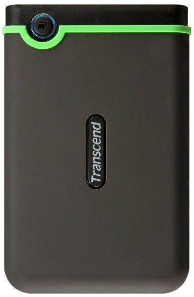 View Below Rs. 4999 Transcend Hard Disks exclusive Offer Online(computers)