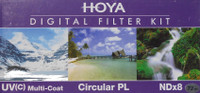 Hoya Digit