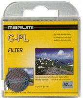 Marumi 52 