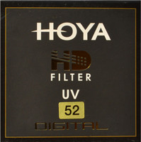 Hoya 52 mm