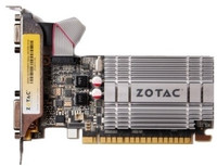 Zotac NVID