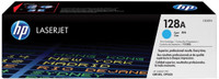 HP 128A Cy