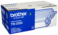 Brother TN