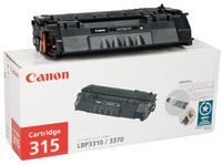 Canon Tone