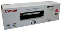 Canon Cart