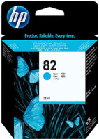 HP 82 69-m