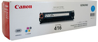 Canon Tone