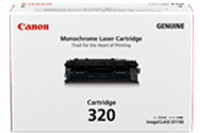 Canon Tone