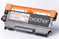 Brother TN