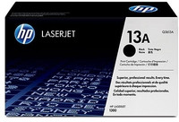 HP LaserJe