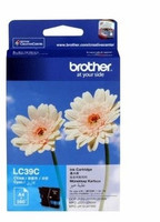 Brother LC