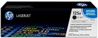 HP Color L