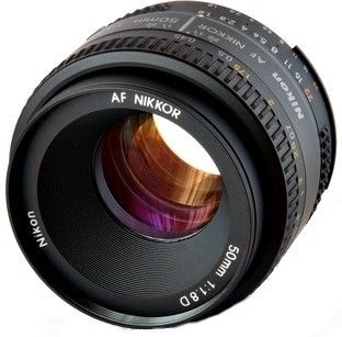 View Starting Rs. 6190 Camera Lenses exclusive Offer Online(cameras and accessories)