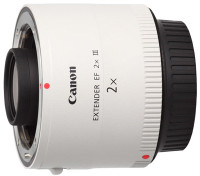 Canon Exte