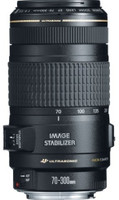 Canon EF 7