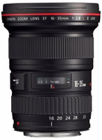 Canon EF 1