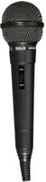 Ahuja AUD-54 Microphone RS.488.00