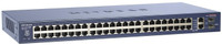 Netgear Pr