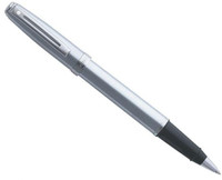 Sheaffer Roller Ball Pens
