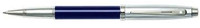 Sheaffer Roller Ball Pens
