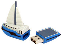 Microware 