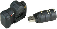 Microware 