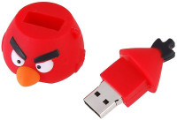 Microware 