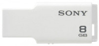 Sony Micro