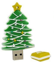 Microware 