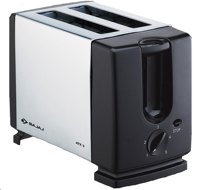 Brave little toaster air conditioner voice