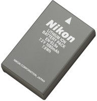 Nikon EN-E
