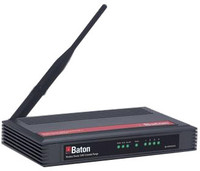 Iball 150M