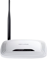 TP-LINK TL