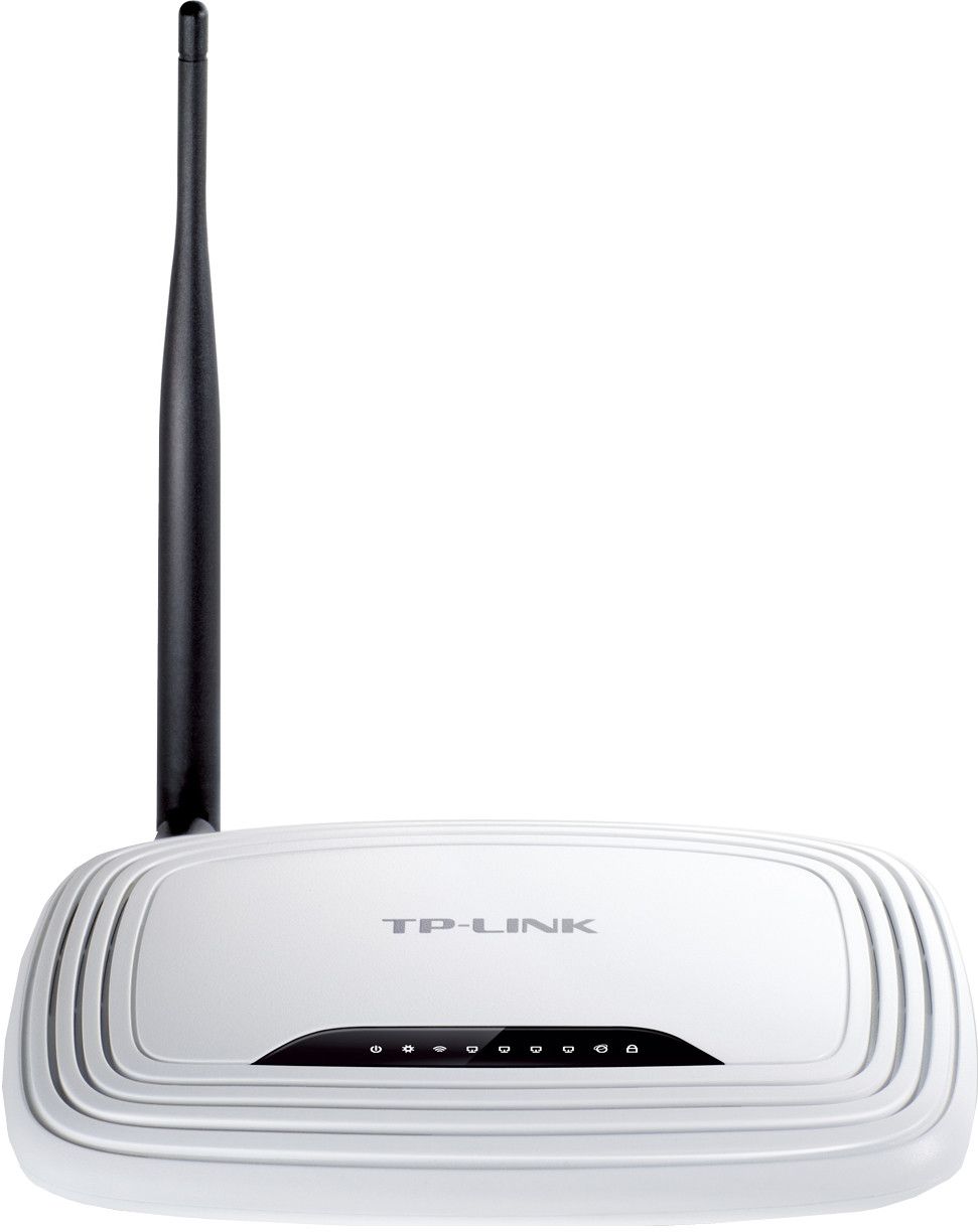 Flipkart - Best Selling Routers D-link, TP-link... Flipkart - Best Selling Routers D-link, TP-link...