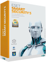 Eset Smart