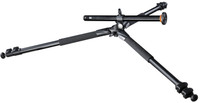 Vanguard A