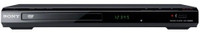 Sony DVP-SR660P/BCIN5 DVD Player
